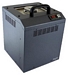 Temperature dry block calibrator Leyro LCB 30